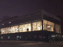-山东理工大学