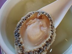 -好友缘酒家(会展中心店)