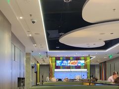 -海底捞火锅(亲子主题北金鹰店)