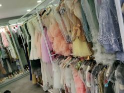 -非常六加一儿童摄影(同安店)