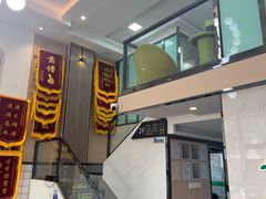 -半岛宠物医院24小时(科华中路店)
