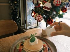 -NG PASTA吴居·中华意面·鲜牛排(南头古城店)
