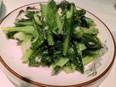-澎湖湾农家菜(八一路楚天府店)