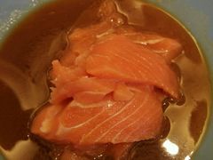 -舜和巴西烤肉餐厅(舜和国际店)
