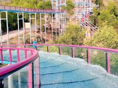-盈香心动乐园