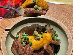 -虎哥六韩式烤肉料理 TIGERGRILL(隆生金山湖中心购物广场店)