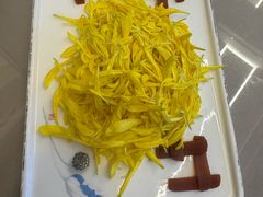 -鹿鸣春饭店(总店)