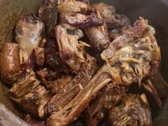 姜母鸭-斯丹姜母鸭·古法干香(涂门街总店)