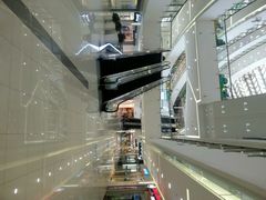 android_upload_pic-新田360广场(上海华侨城店)