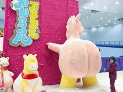 -广州热雪奇迹