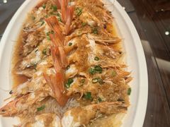 -唐山宴大唐州府精品中餐