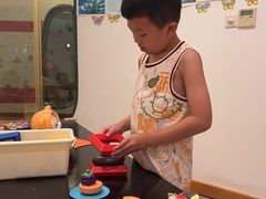 -三亚海棠湾万丽度假酒店