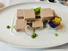 -杭州新新饭店·1913餐厅