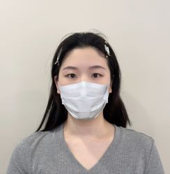 -四七美学·半永久纹眉
