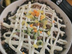 -韩鼎丰·韩国料理(林奥店)