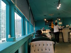 -Trend1881视光·蔡司视觉(领展广场店)