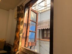 -小实惠嘉(威海路店)