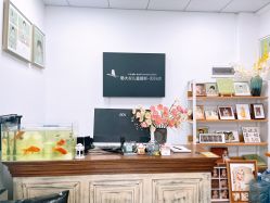 -憨大叔韩式儿童摄影 80店连锁(闵行店)