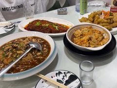 -黑石礁酒楼·海鲜(黑石礁店)