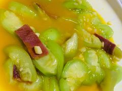 -径山十八道·风味民间菜(杭州总店)