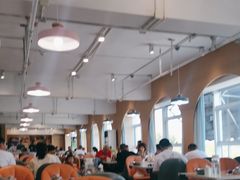 -前王院•巧克力海鲜市集餐厅(万平口店)