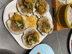 -映像威海·海鲜味道(经区店)