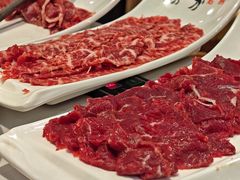 -今日牛事潮汕鲜牛肉火锅(瑞金店)