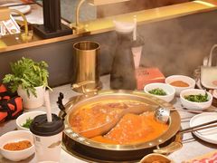-热辣宗师·串串火锅(万达金街店)