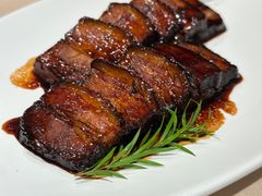 -成隆行·蟹王府(淮海店)