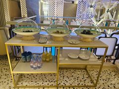 -浅深(世茂滨江精品店)