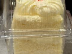-红宝石·鲜奶小方(昌里店)