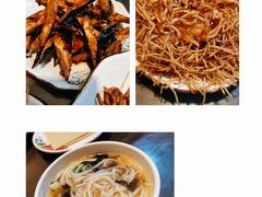 -福利来酒店(泺源大街店)