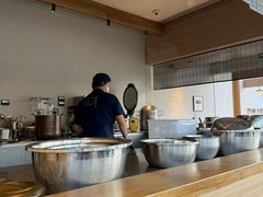 -阿嬷手作(上海万象城店)