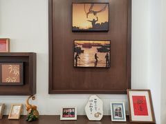 -小郭私房菜·海肠捞饭(学士街店)