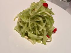 -璞徽·徽商家宴(长泰广场店)
