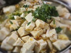 -闫家驴肉老店(华电一校店)