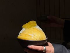 -三出山火锅(南京万象天地店)