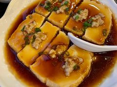 -美极鲜食坊(宝安南路店)