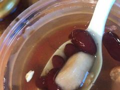 -八婆婆烧仙草(曾厝垵店)