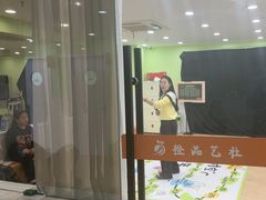 -学知乐教育·幼小衔接·小学科辅导(嘉定镇校区)