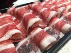 -串一火锅(赛格国际购物中心店)