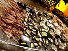 android_upload_pic-伯豪瑞廷酒店-天伦阁西餐厅