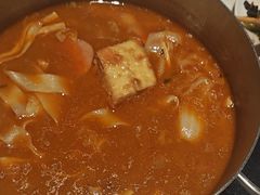 -蝎王府羊蝎子(北大地店)