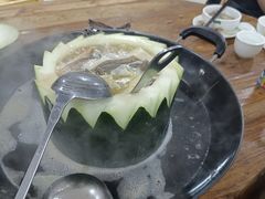 -清新一盅正宗清远鸡(环城路店)