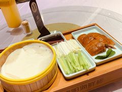 -紫阳海鲜楼·传承闽味(长乐路总店)