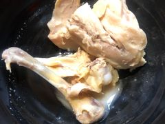 -FROM FARM八亩农场(三里屯店)