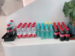 -LJOY丽锦造型·烫发染发