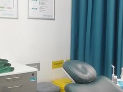 -深圳富茂格伦菲尔口腔门诊部(龙华清湖总院)