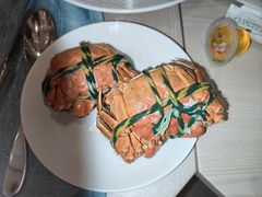 -怡咖啡·自助餐·西安香格里拉