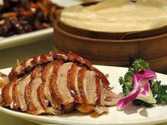 -徐记正宗北京烤鸭(北京东路总店)